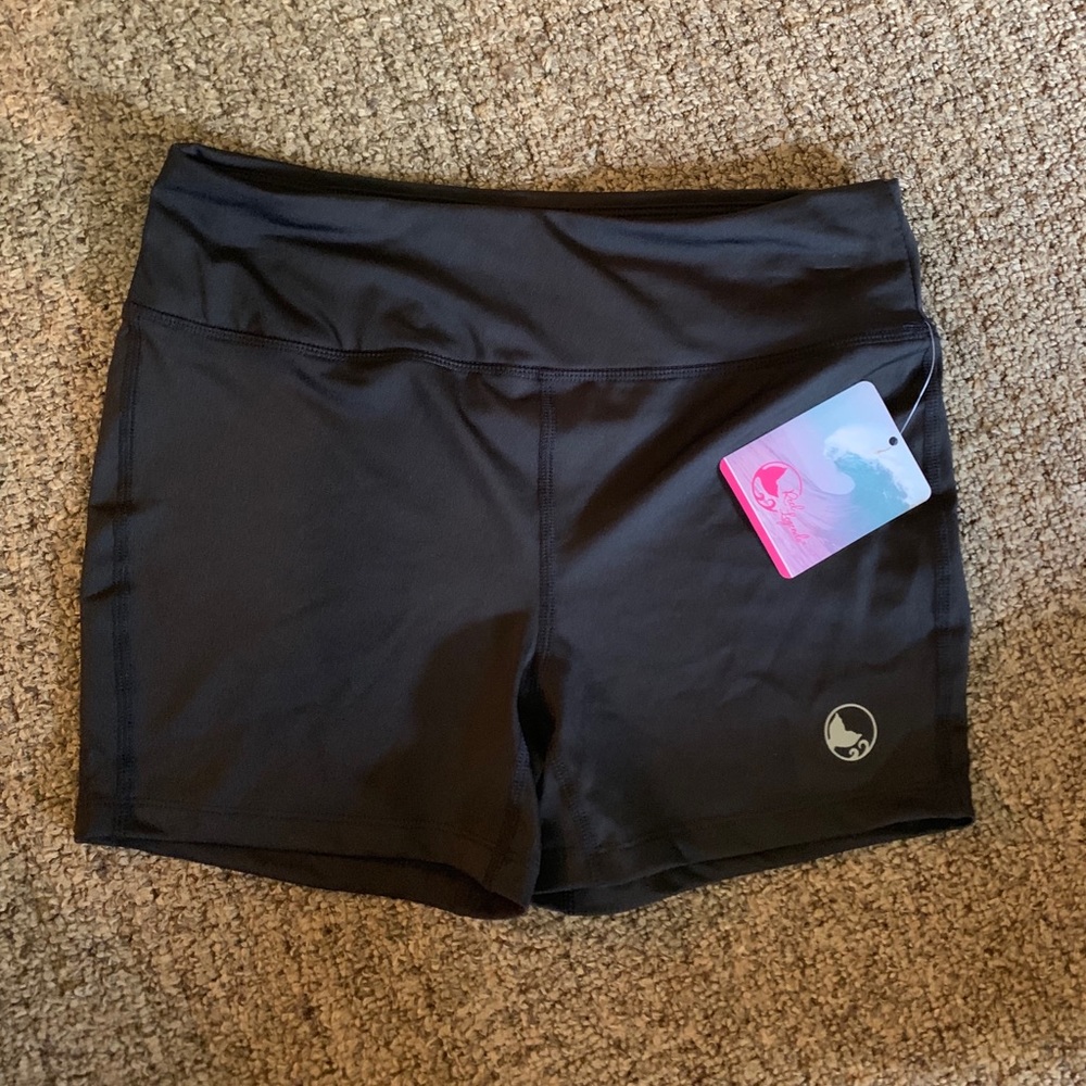 Reel Legends Shorts